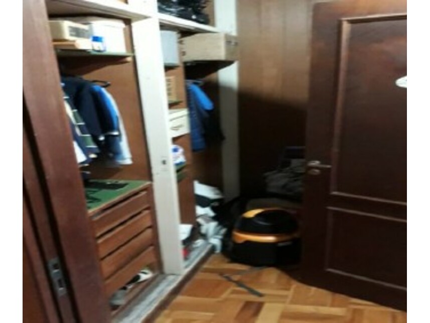 Casa à venda em leilão — foto 5