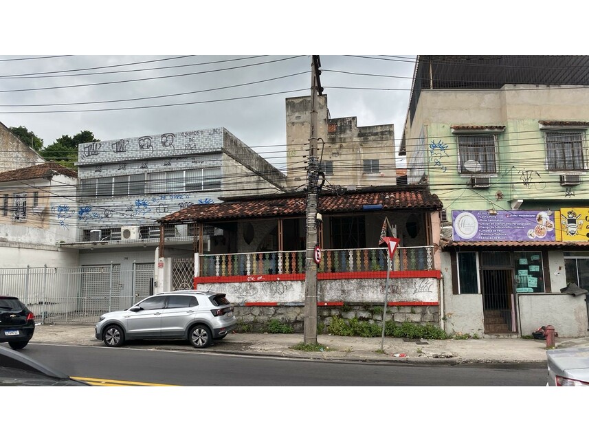 Imóvel Comercial à venda em leilão — foto 2