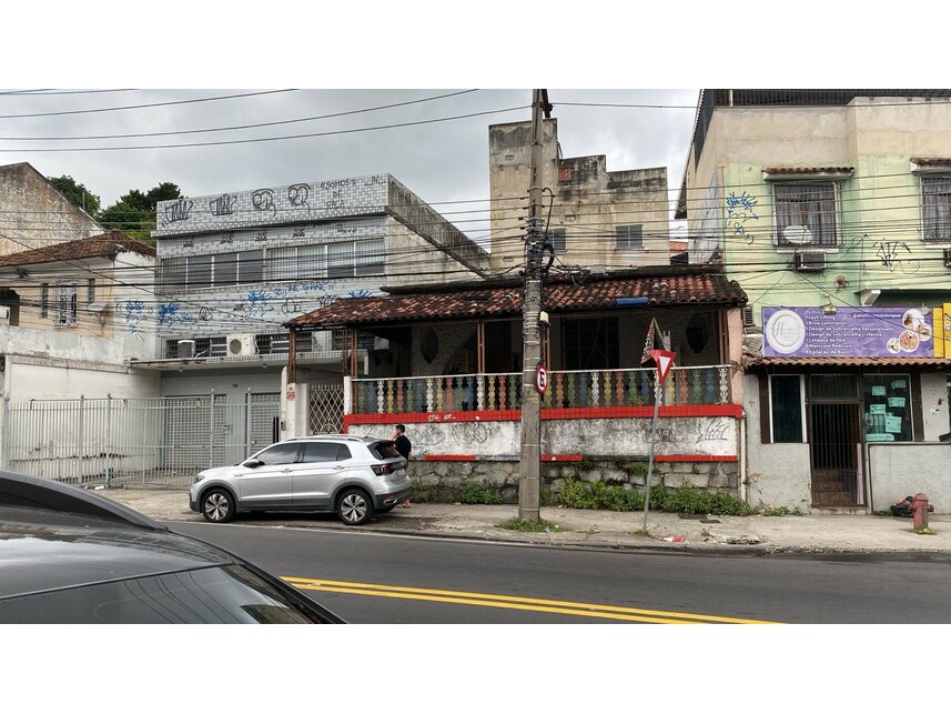Imóvel Comercial à venda em leilão — foto 3