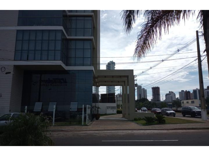 Apartamento à venda em leilão — foto 2