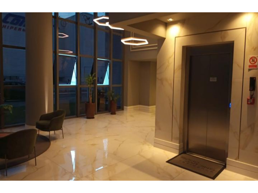 Apartamento à venda em leilão — foto 3