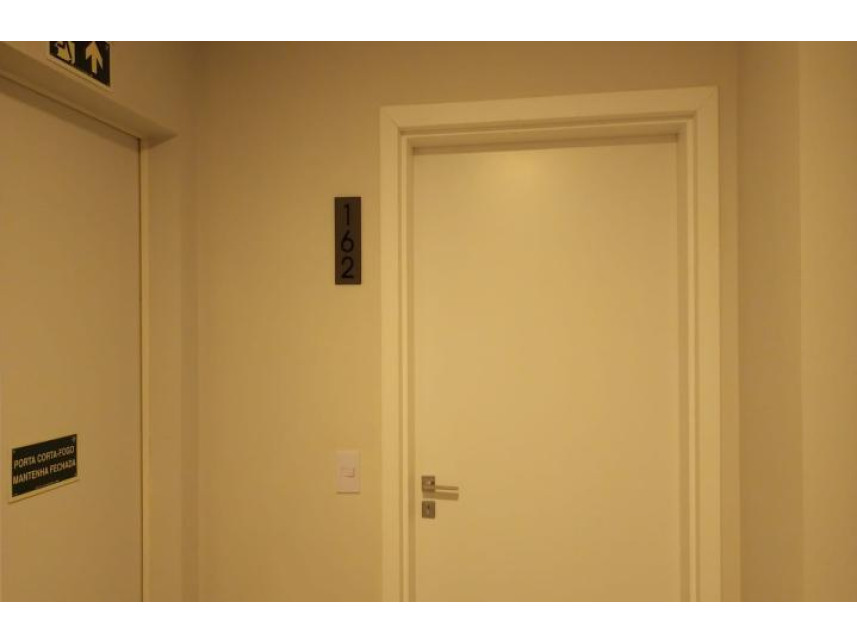 Apartamento à venda em leilão — foto 5