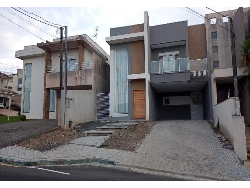 Casa à venda em leilão — foto 2