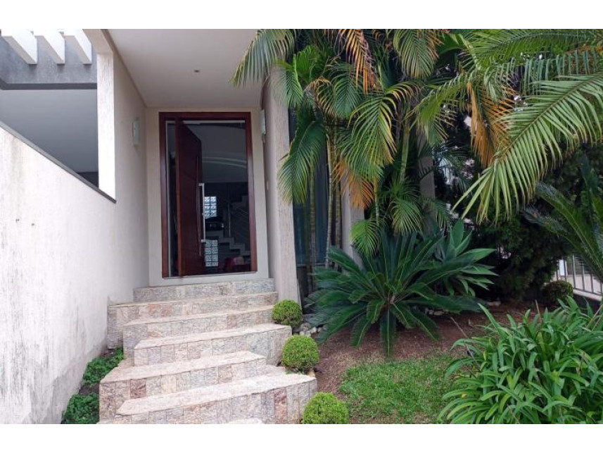 Casa à venda em leilão — foto 3