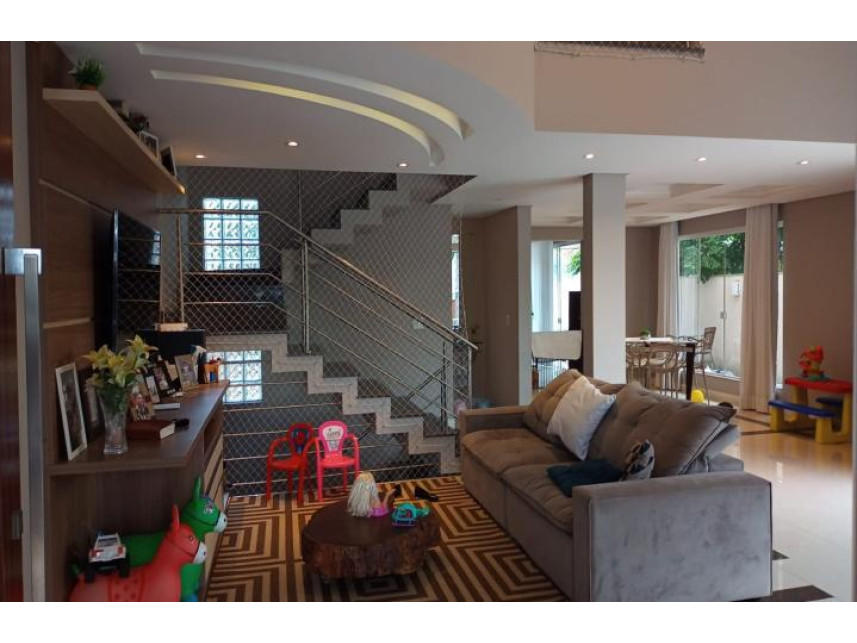 Casa à venda em leilão — foto 4