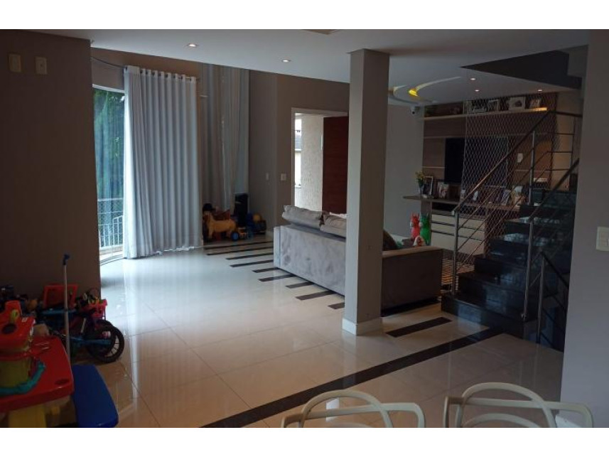 Casa à venda em leilão — foto 5
