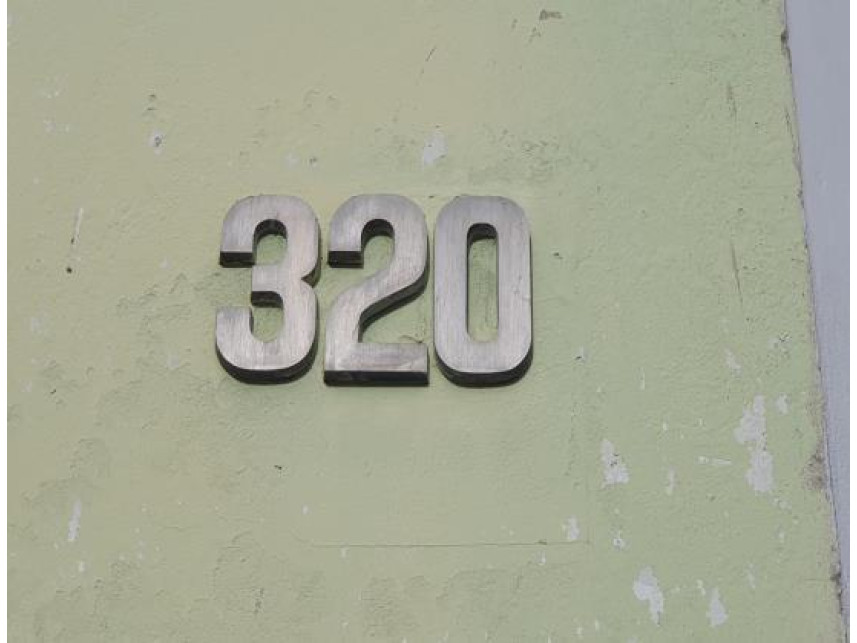 Casa à venda em leilão — foto 2
