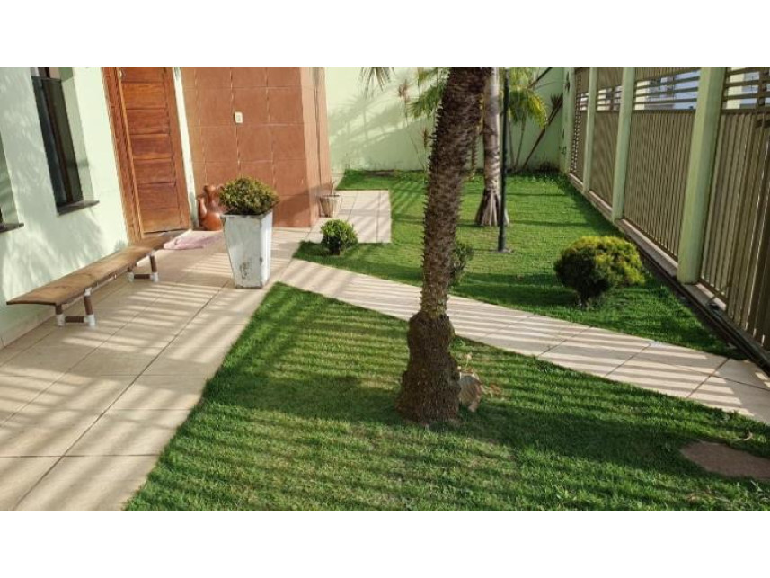 Casa à venda em leilão — foto 3