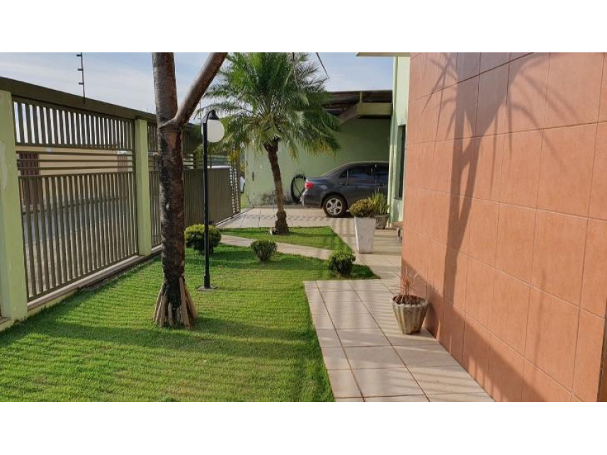 Casa à venda em leilão — foto 4