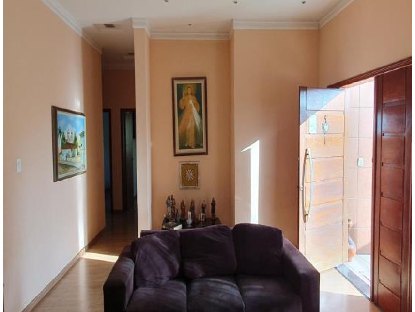 Casa à venda em leilão — foto 5