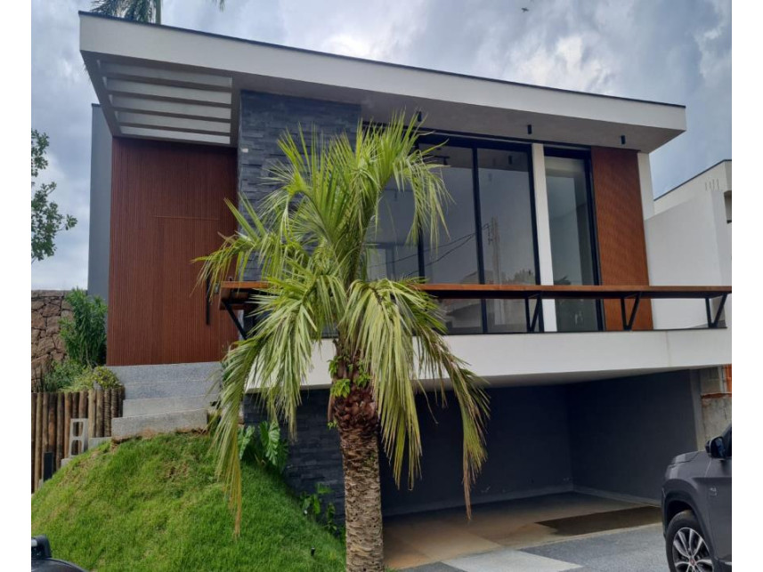 Terreno à venda em leilão — foto 2