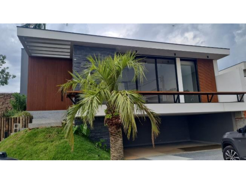 Terreno à venda em leilão — foto 3