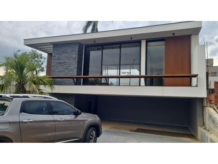 Terreno à venda em leilão — foto 4