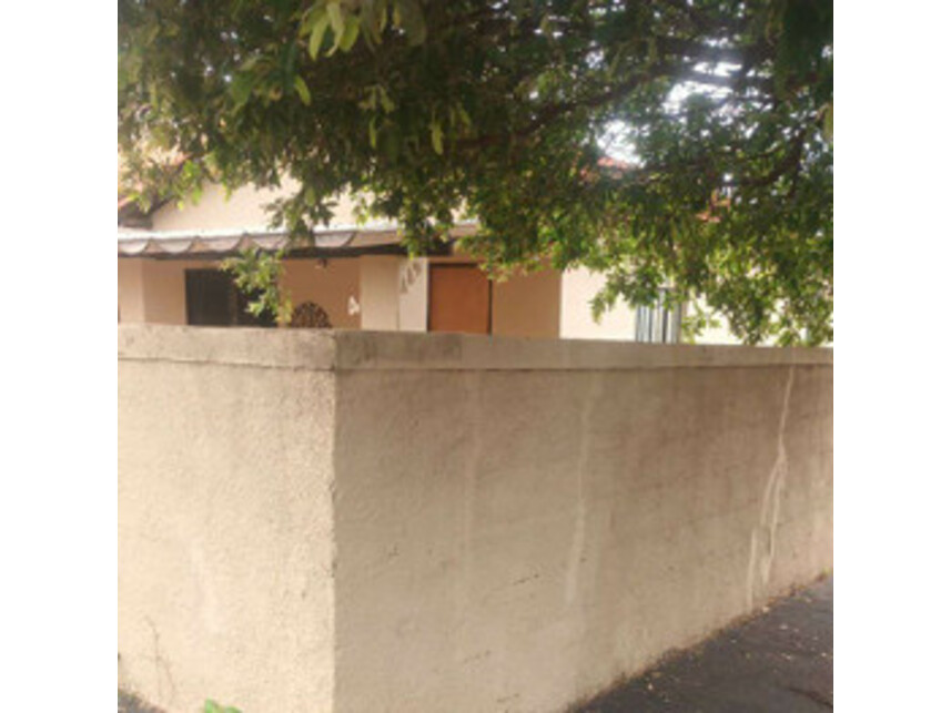 Casa à venda em leilão — foto 2