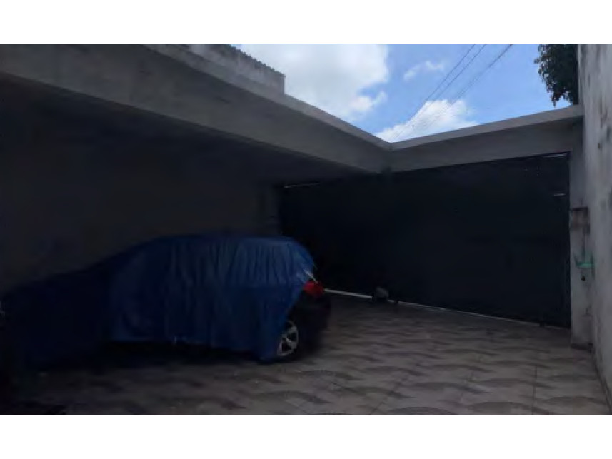 Casa à venda em leilão — foto 2