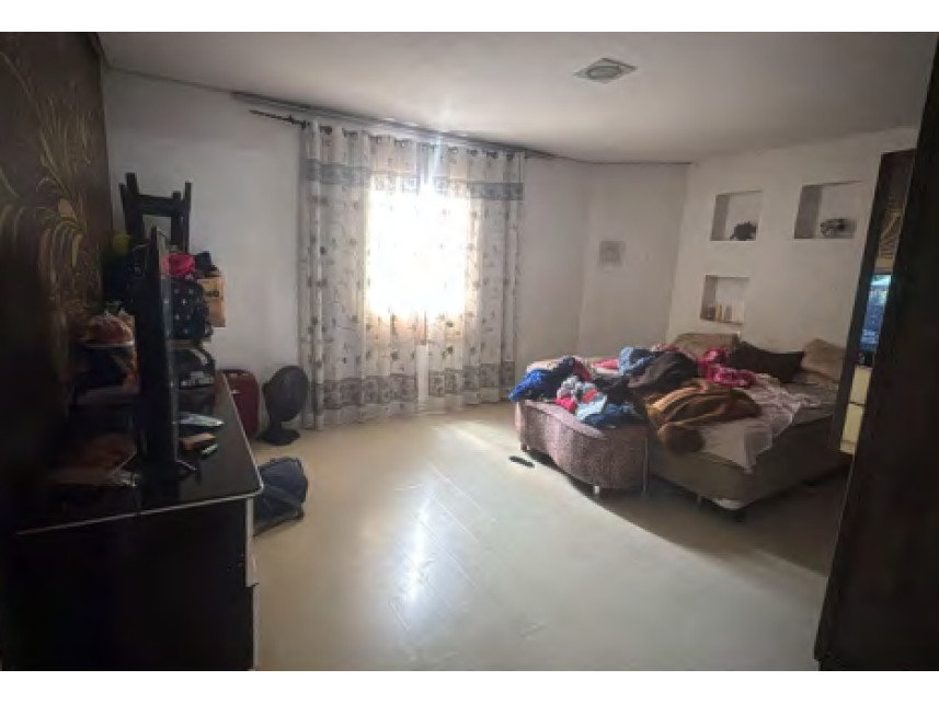 Casa à venda em leilão — foto 3