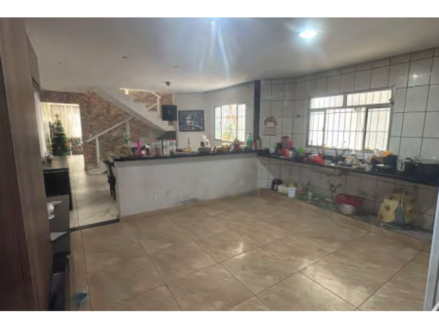 Casa à venda em leilão — foto 4