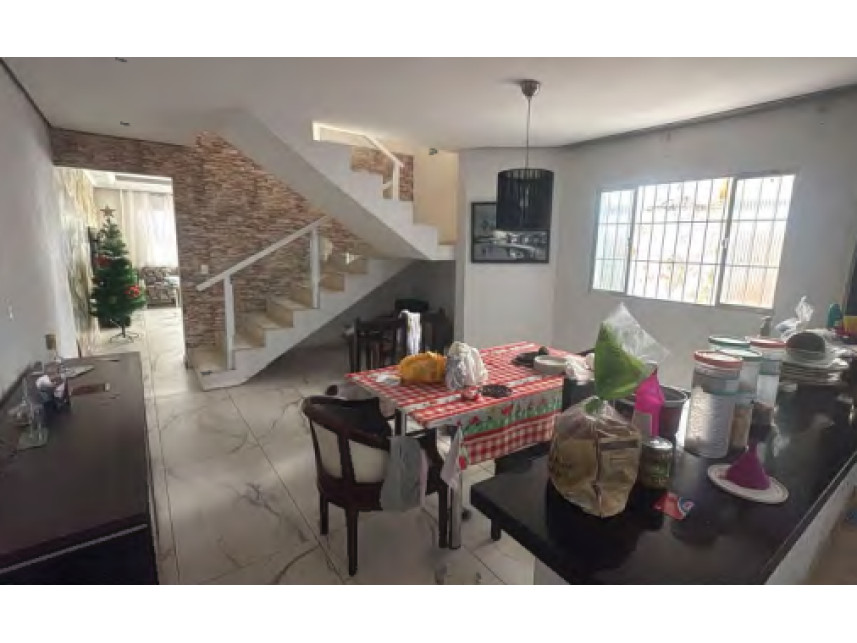 Casa à venda em leilão — foto 5