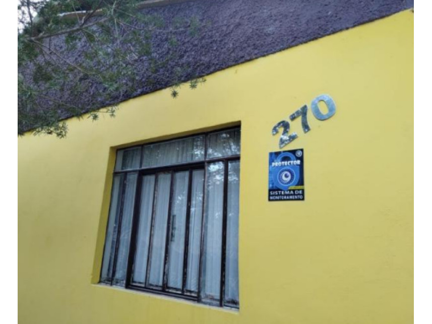 Casa à venda em leilão — foto 2
