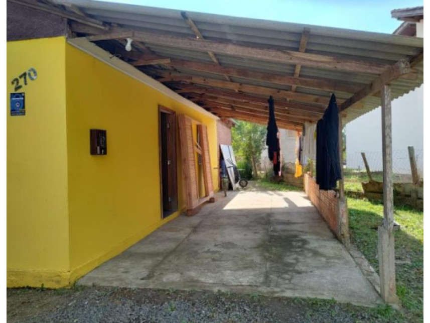 Casa à venda em leilão — foto 3