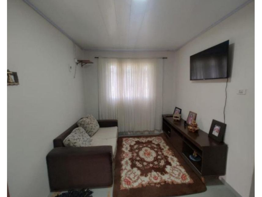 Casa à venda em leilão — foto 4