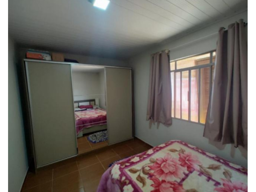 Casa à venda em leilão — foto 5