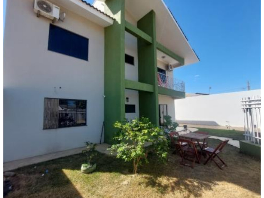 Casa à venda em leilão — foto 2