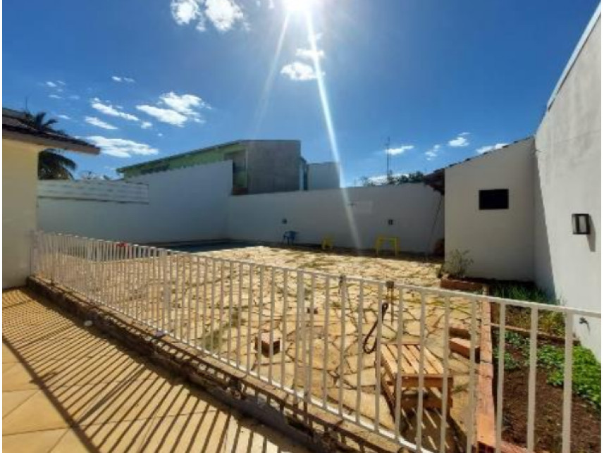Casa à venda em leilão — foto 3