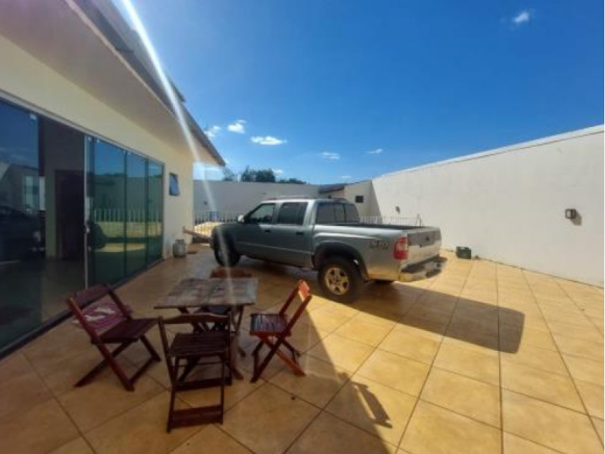 Casa à venda em leilão — foto 4