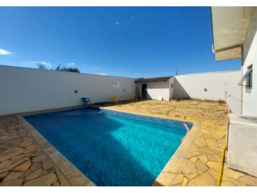 Casa à venda em leilão — foto 5