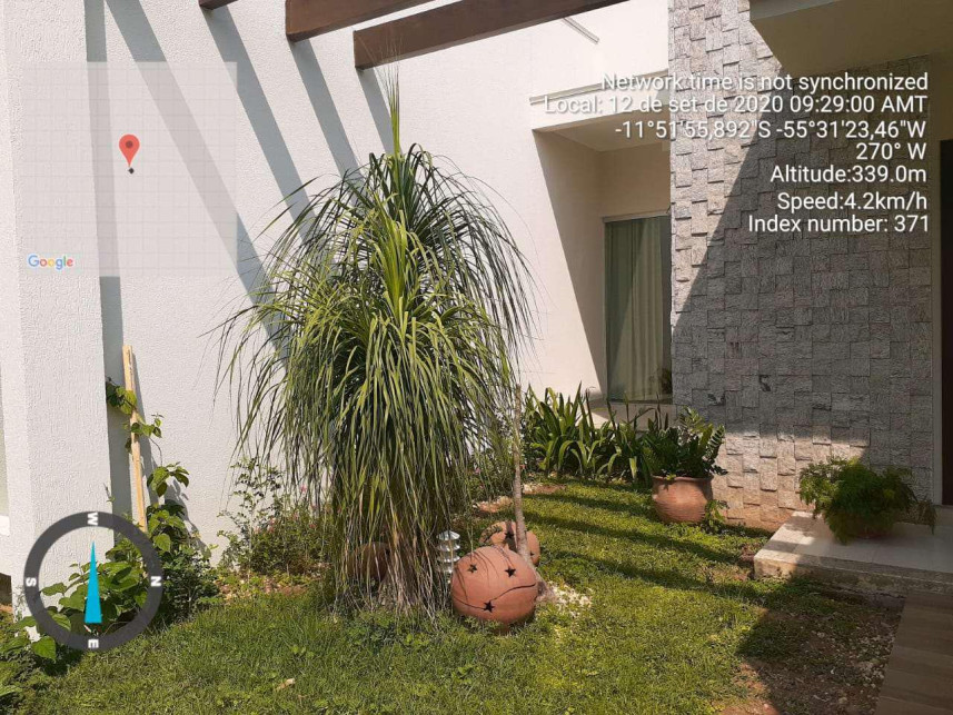 Casa à venda em leilão — foto 2