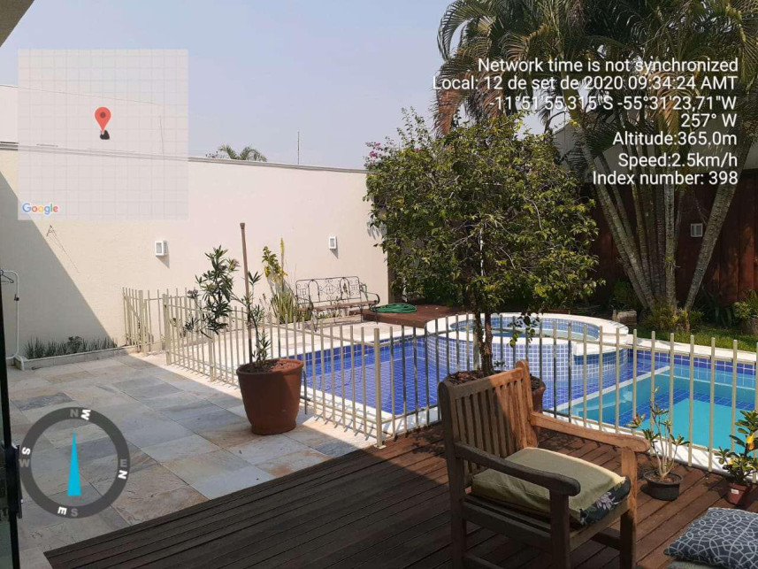 Casa à venda em leilão — foto 3