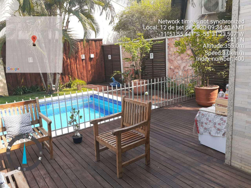 Casa à venda em leilão — foto 4