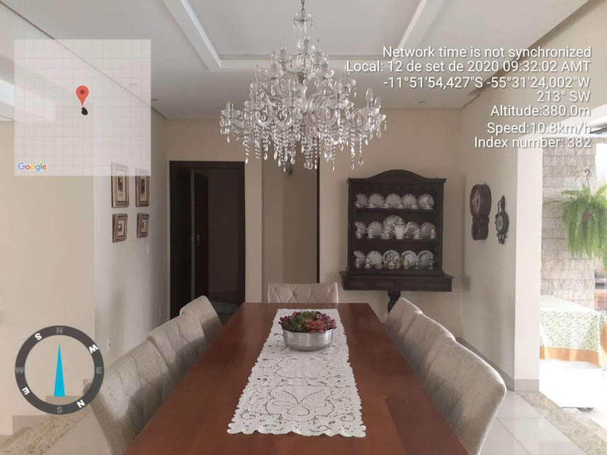 Casa à venda em leilão — foto 5