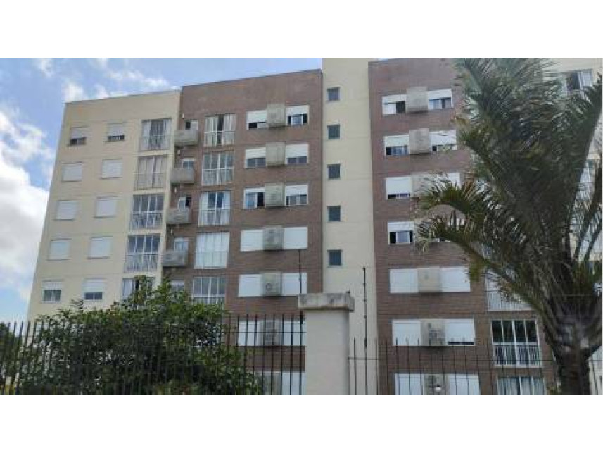 Apartamento à venda em leilão — foto 3