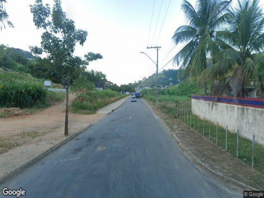 Terreno à venda em leilão — foto 2