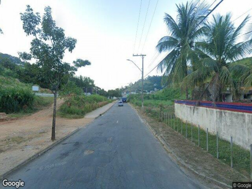 Terreno à venda em leilão — foto 2