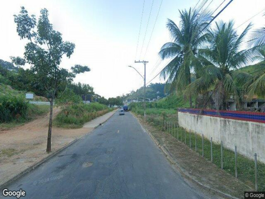 Terreno à venda em leilão — foto 2