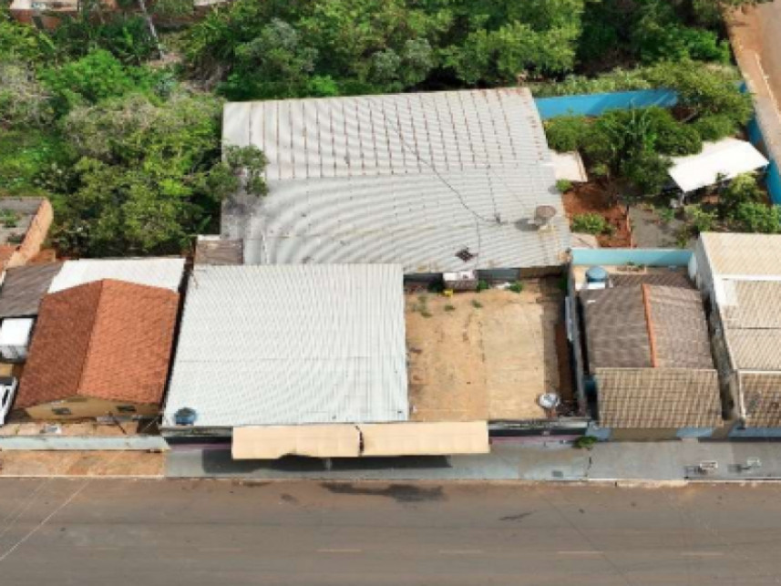 Terreno à venda em leilão — foto 2