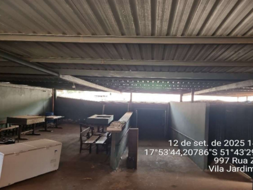 Terreno à venda em leilão — foto 4