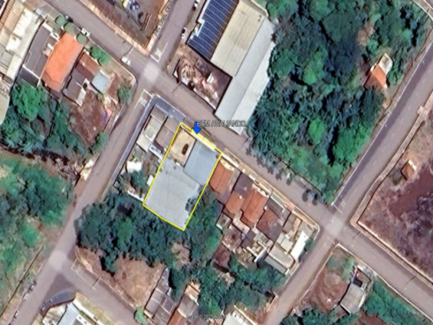 Terreno à venda em leilão — foto 5