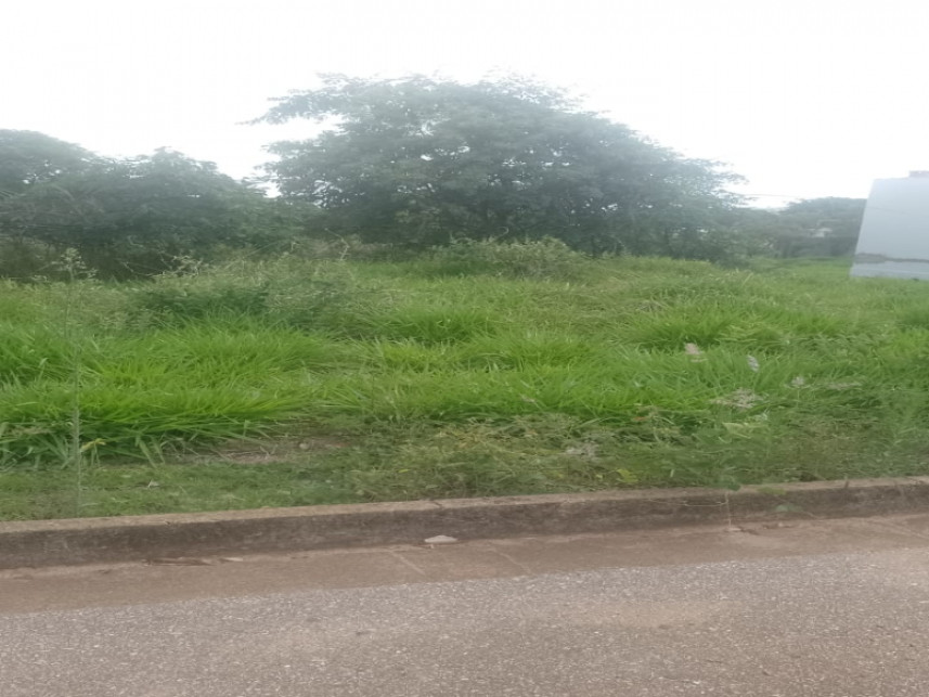 Terreno à venda em leilão — foto 2