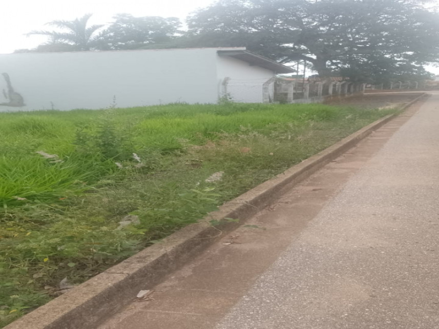 Terreno à venda em leilão — foto 3