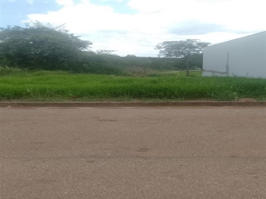 Terreno à venda em leilão — foto 4