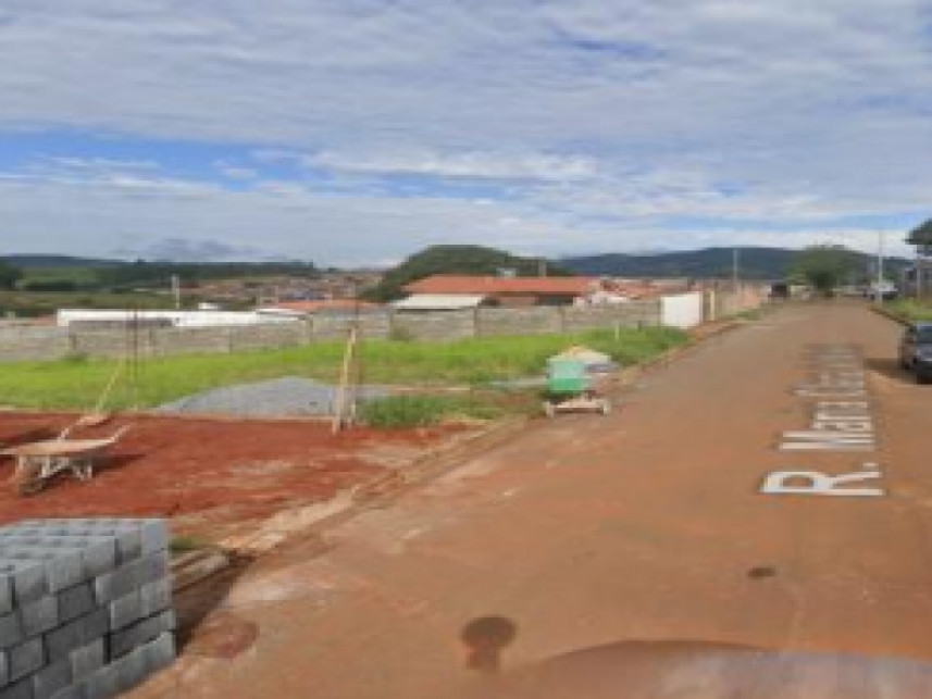 Terreno à venda em leilão — foto 2
