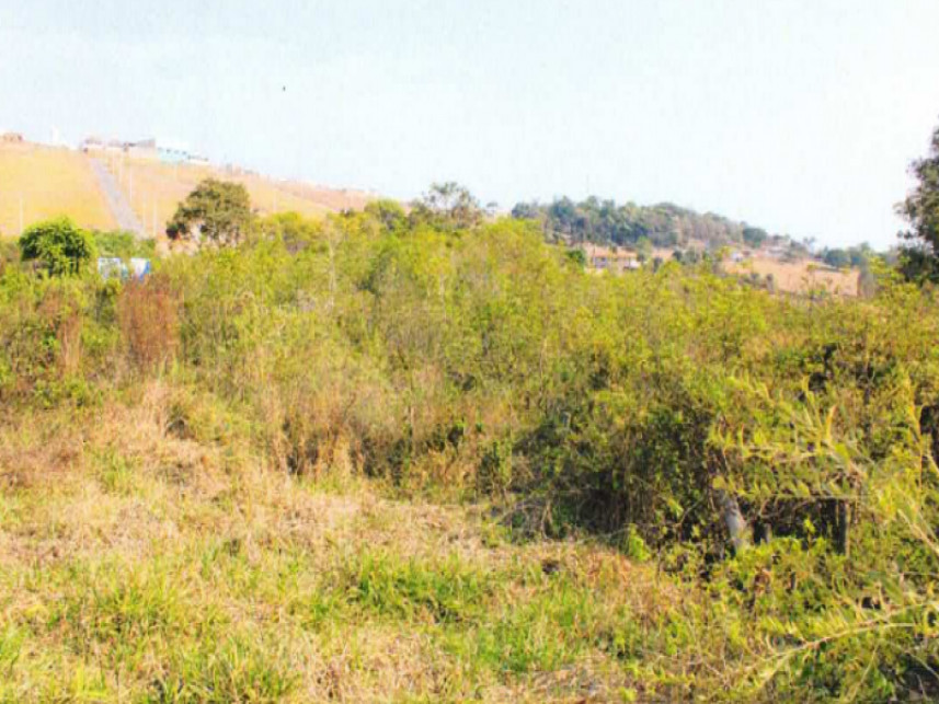 Fazenda à venda em leilão — foto 3
