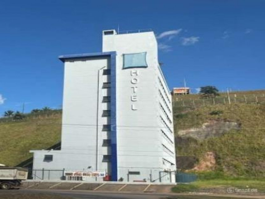 Apartamento à venda em leilão — foto 2