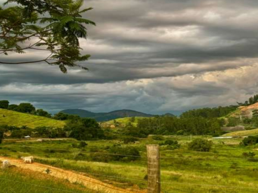 Fazenda à venda em leilão — foto 2