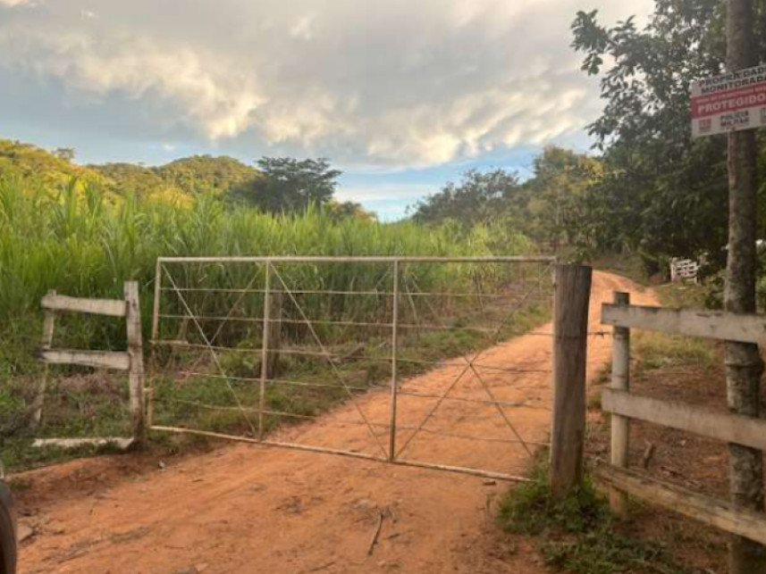 Fazenda à venda em leilão — foto 5