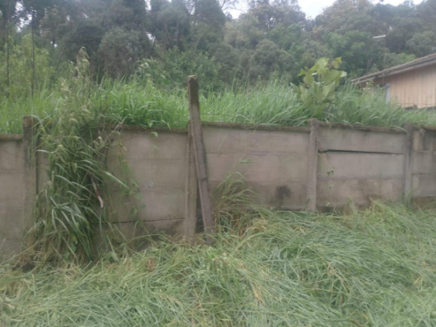 Terreno à venda em leilão — foto 2